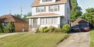 5154 TURNEY RD 5154 TURNEY RD Photo Gallery 1
