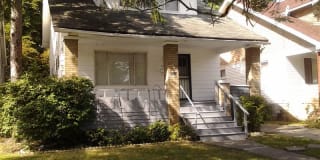 11757 HARTWELL 11757 HARTWELL Photo Gallery 1