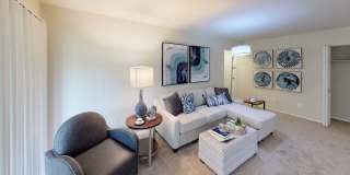 Mill Creek Garden Apartments Mill Creek Garden Apartments Photo Gallery 1