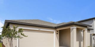 2275 Raven Ridge Drive 2275 Raven Ridge Drive Photo Gallery 1