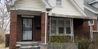 15409 Snowden St 15409 Snowden St Photo Gallery 1