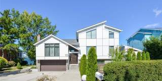 10 Leeward Cove 10 Leeward Cove Photo Gallery 1