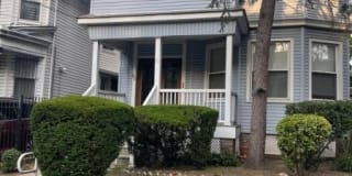 50 Treacy Ave 50 Treacy Ave Photo Gallery 1
