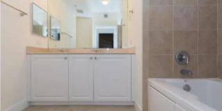1108 Rennaissance Way 108 1108 Rennaissance Way 108 Photo Gallery 1