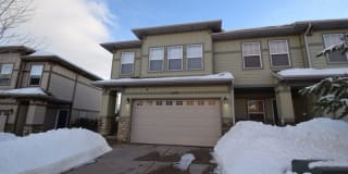 2182 E Whitekirk Way 2182 E Whitekirk Way Photo Gallery 1