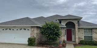 4923 TIMBER RIDGE DR 4923 TIMBER RIDGE DR Photo Gallery 1