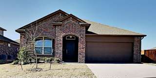 2505 Caden Court 2505 Caden Court Photo Gallery 1