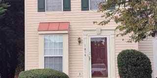1814 Tiger Lily Cir 1814 Tiger Lily Cir Photo Gallery 1