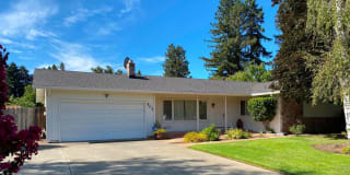 507 Walnut Court 507 Walnut Court Photo Gallery 1