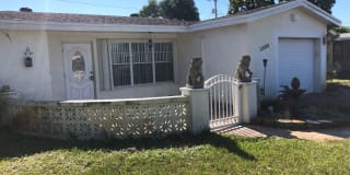 3588 NW 35 ST 3588 NW 35 ST Photo Gallery 1