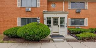 810 PLATE Street 810 PLATE Street Photo Gallery 1