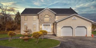 259 Elk Road 259 Elk Road Photo Gallery 1
