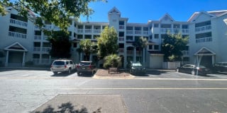4560 Greenbriar Drive Unit 406 4560 Greenbriar Drive Unit 406 Photo Gallery 1