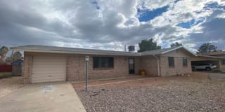2060 Rentfrow 2060 Rentfrow Photo Gallery 1