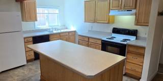 526 N.11th Ave