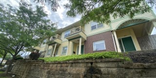 Urban Town Homes Cherry Hill Row Urban Town Homes Cherry Hill Row Photo Gallery 1