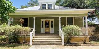156 Park Avenue 156 Park Avenue Photo Gallery 1