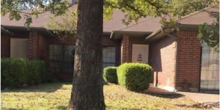 316 Lochridge Drive 316 Lochridge Drive Photo Gallery 1