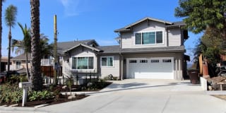 26321 Via California 26321 Via California Photo Gallery 1