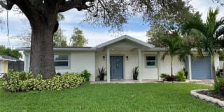 5815 23RD STREET W 5815 23RD STREET W Photo Gallery 1
