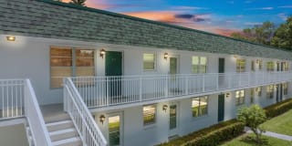 2800 Indian River Boulevard 2800 Indian River Boulevard Photo Gallery 1