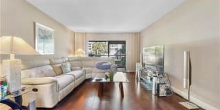 2302 Lucaya Ln 2302 Lucaya Ln Photo Gallery 1