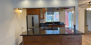 1414 San Carlos Ave 1414 San Carlos Ave Photo Gallery 1