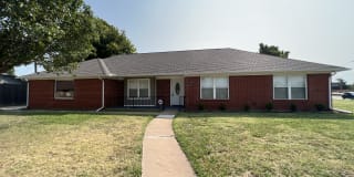 9400 Lakeshore Dr 9400 Lakeshore Dr Photo Gallery 1