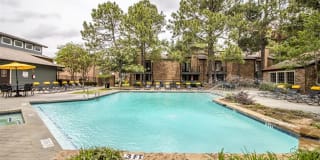 Woodhill Woodhill Photo Gallery 1