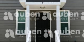 260 Wynn Way 260 Wynn Way Photo Gallery 1