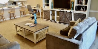 3973 Forsythia Court Apt. 303 3973 Forsythia Court Apt. 303 Photo Gallery 1