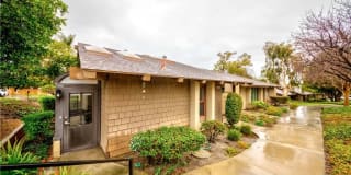 15931 Alta Vista Drive 15931 Alta Vista Drive Photo Gallery 1