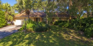 1032 Poitras Drive 1032 Poitras Drive Photo Gallery 1