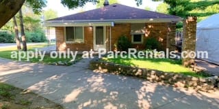 3902 N Sadlier Dr 3902 N Sadlier Dr Photo Gallery 1