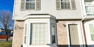 559 N 2310 W 559 N 2310 W Photo Gallery 1
