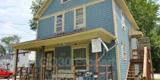 539 Kling St 539 Kling St Photo Gallery 1