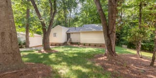 9125 Nathaniel Russell Ln 9125 Nathaniel Russell Ln Photo Gallery 1