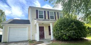 3078 Champion Ln SW 3078 Champion Ln SW Photo Gallery 1