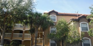13827 Fairway Island 1215 Unit 1215 13827 Fairway Island 1215 Unit 1215 Photo Gallery 1