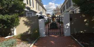 308 S Bungalow Park Ave Unit B 308 S Bungalow Park Ave Unit B Photo Gallery 1