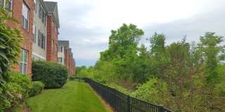 63 Swing Bridge Ln 63 Swing Bridge Ln Photo Gallery 1