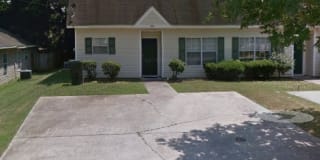 906 Stage Road 906 Stage Road Photo Gallery 1