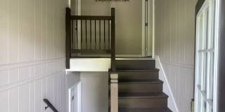 3159 Longbow Dr 3159 Longbow Dr Photo Gallery 1