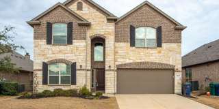 16605 Dry Creek Boulevard 16605 Dry Creek Boulevard Photo Gallery 1