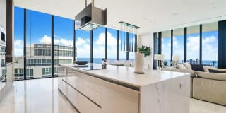 17141 Collins Ave 17141 Collins Ave Photo Gallery 1
