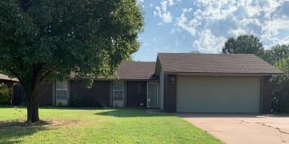 2821 Franklin Dr. 2821 Franklin Dr. Photo Gallery 1