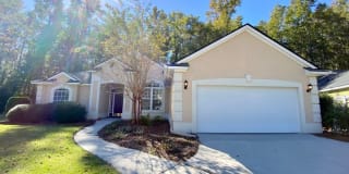 29 Daniels Island Way 29 Daniels Island Way Photo Gallery 1