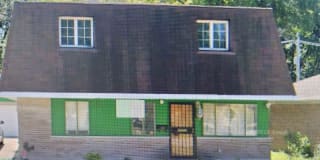823 163rd Street 823 163rd Street Photo Gallery 1