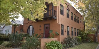 4318 H Street 4318 H Street Photo Gallery 1