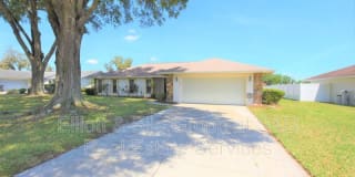 1974 Indian Trails Ct. 1974 Indian Trails Ct. Photo Gallery 1